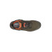 Laurus Boa Hi Vis